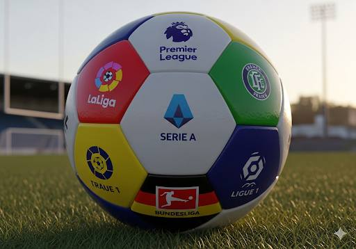 魏格尔本菲卡官宣海报